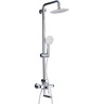 Душевая система GAPPO G2419