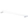 Прямой полотенцедержатель GAPPO G309 G30901-8