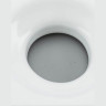 Раковина керамическая GAPPO GT405